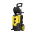 Surtek Hidrolavadora HL721, 2500psi, 360l/h, 2100W  1