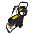 Surtek Hidrolavadora HL722, 1740psi, 480 l/h, 2000W