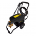 Surtek Hidrolavadora HL728, 2500psi, 540l/h, 2800W