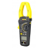 Surtek Multímetro Digital de Gancho MUL06, 1000V AC / 750V DC, 1000A DC, 0.01-1000kHz