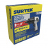 Surtek Llave de Impacto PI612A, 1/2", Plata - Imagen adicional 1