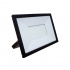 Surtek Reflector LED RFL150, 6500K, 150W, 12000 Lúmenes