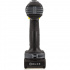 Surtek Rotomartillo de Batería RI612, Inalámbrico, 12V - Imagen adicional 2