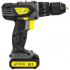 Surtek Rotomartillo de Batería RI612, Inalámbrico, 12V - Imagen adicional 3