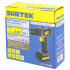 Surtek Rotomartillo de Batería RI612, Inalámbrico, 12V - Imagen adicional 2