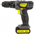Surtek Rotomartillo de Batería RI612, Inalámbrico, 12V - Imagen adicional 5