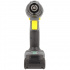 Surtek Rotomartillo de Batería RI612, Inalámbrico, 12V - Imagen adicional 1