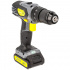 Surtek Rotomartillo de Batería RI612, Inalámbrico, 12V - Imagen adicional 4