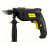 Surtek Rotomartillo Eléctrico RM512F, Alámbrico, Reversible, 650W