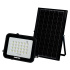 Surtek Reflector LED RS100S, 6500K, 100W, 1400 Lúmenes