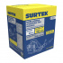 Surtek Sopladora SG543, 1.5HP, 3.200RPM, 259km/h - Imagen adicional 1
