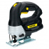 Surtek Caladora SK503B, Corriente alterna, 710W