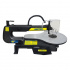 Surtek Caladora SK616A, Corriente alterna, 90W