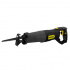 Surtek Sierra Sable SS76, Corriente alterna, 900W
