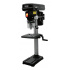 Surtek Taladro Eléctrico TB658B, 5/8", 550W