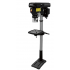 Surtek Taladro Eléctrico TC734B, Reversible, 3/4", 750W