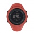 SUUNTO Smartwatch AMBIT3 SPORT, Bluetooth, Android/iOS, Coral - Resistente al Agua  2