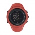 SUUNTO Smartwatch AMBIT3 SPORT, Bluetooth, Android/iOS, Coral - Resistente al Agua  3
