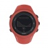 SUUNTO Smartwatch AMBIT3 SPORT, Bluetooth, Android/iOS, Coral - Resistente al Agua  4
