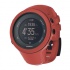 SUUNTO Smartwatch AMBIT3 SPORT, Bluetooth, Android/iOS, Coral - Resistente al Agua  5