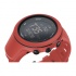 SUUNTO Smartwatch AMBIT3 SPORT, Bluetooth, Android/iOS, Coral - Resistente al Agua  6