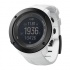 SUUNTO Smartwatch AMBIT3 VERTICAL, Bluetooth, Android/iOS, Blanco/Negro - Resistente al Agua  2
