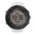SUUNTO Smartwatch AMBIT3 VERTICAL, Bluetooth, Android/iOS, Blanco/Negro - Resistente al Agua  3