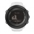 SUUNTO Smartwatch AMBIT3 VERTICAL, Bluetooth, Android/iOS, Blanco/Negro - Resistente al Agua  4