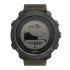 SUUNTO Smartwatch TRAVERSE ALPHA, Bluetooth, Android/iOS, Negro/Verde - Resistente al Agua  4