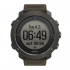SUUNTO Smartwatch TRAVERSE ALPHA, Bluetooth, Android/iOS, Negro/Verde - Resistente al Agua  5