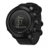 SUUNTO Smartwatch TRAVERSE ALPHA, Bluetooth, Android/iOS, Negro - Resistente al Agua  1