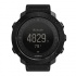 SUUNTO Smartwatch TRAVERSE ALPHA, Bluetooth, Android/iOS, Negro - Resistente al Agua  2