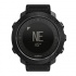 SUUNTO Smartwatch TRAVERSE ALPHA, Bluetooth, Android/iOS, Negro - Resistente al Agua  3