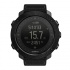SUUNTO Smartwatch TRAVERSE ALPHA, Bluetooth, Android/iOS, Negro - Resistente al Agua  4