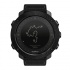 SUUNTO Smartwatch TRAVERSE ALPHA, Bluetooth, Android/iOS, Negro - Resistente al Agua  5