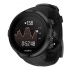 Suunto Smartwatch Spartan Sport, Bluetooth, Negro - Resistente al Agua  1