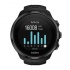 Suunto Smartwatch Spartan Sport, Bluetooth, Negro - Resistente al Agua  3