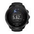 Suunto Smartwatch Spartan Sport, Bluetooth, Negro - Resistente al Agua  4