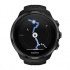 Suunto Smartwatch Spartan Sport, Bluetooth, Negro - Resistente al Agua  5