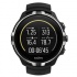 SUUNTO Smartwatch SPARTAN SPORT, Touch, Bluetooth, Android/iOS, Negro - Resistente al Agua  1