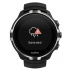 SUUNTO Smartwatch SPARTAN SPORT, Touch, Bluetooth, Android/iOS, Negro - Resistente al Agua  2