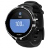 SUUNTO Smartwatch SPARTAN SPORT, Touch, Bluetooth, Android/iOS, Negro - Resistente al Agua  4
