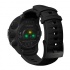 SUUNTO Smartwatch SPARTAN SPORT, Touch, Bluetooth, Android/iOS, Negro - Resistente al Agua  5