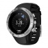 Suunto Smartwatch Spartan Trainer, Bluetooth, Negro/Plata - Resistente al Agua  1