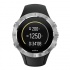 Suunto Smartwatch Spartan Trainer, Bluetooth, Negro/Plata - Resistente al Agua  6