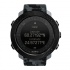 SUUNTO Smartwatch TRAVERSE ALPHA, Bluetooth, Android/iOS, Negro/Gris - Resistente al Agua