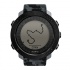 SUUNTO Smartwatch TRAVERSE ALPHA, Bluetooth, Android/iOS, Negro/Gris - Resistente al Agua - Imagen adicional 1