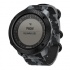 SUUNTO Smartwatch TRAVERSE ALPHA, Bluetooth, Android/iOS, Negro/Gris - Resistente al Agua - Imagen adicional 2