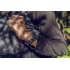 SUUNTO Smartwatch TRAVERSE ALPHA, Bluetooth, Android/iOS, Negro/Gris - Resistente al Agua - Imagen adicional 3