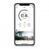 SUUNTO Smartwatch 3 FITNESS, Bluetooth, Android/iOS, Oro/Blanco - Resistente al Agua  7